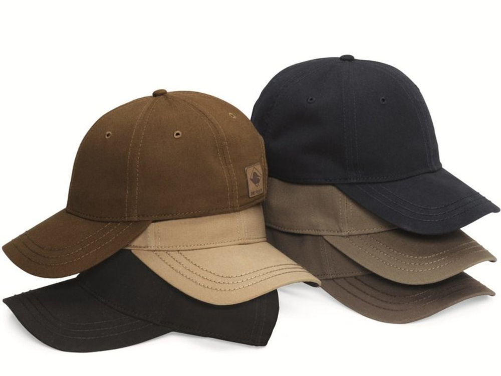 Accessories Thumbnail