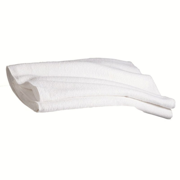 Legacy Velour Beach Towel Thumbnail