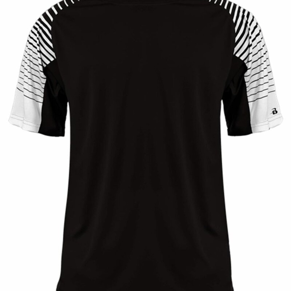 Youth Lineup T-Shirt Thumbnail