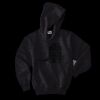 Youth EcoSmart ® Pullover Hooded Sweatshirt Thumbnail