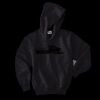 Youth EcoSmart ® Pullover Hooded Sweatshirt Thumbnail