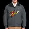 Challenger Jacket Thumbnail