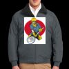 Challenger Jacket Thumbnail
