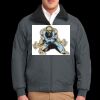 Challenger Jacket Thumbnail
