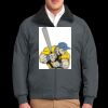 Challenger Jacket Thumbnail