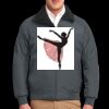 Challenger Jacket Thumbnail