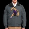 Challenger Jacket Thumbnail