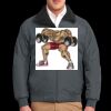 Challenger Jacket Thumbnail