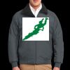 Challenger Jacket Thumbnail