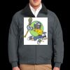 Challenger Jacket Thumbnail