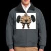 Challenger Jacket Thumbnail