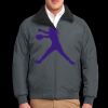 Challenger Jacket Thumbnail