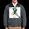 Challenger Jacket Thumbnail