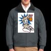 Challenger Jacket Thumbnail
