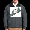 Challenger Jacket Thumbnail