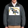 Challenger Jacket Thumbnail
