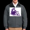 Challenger Jacket Thumbnail