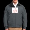 Challenger Jacket Thumbnail