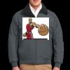 Challenger Jacket Thumbnail