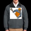 Challenger Jacket Thumbnail