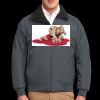 Challenger Jacket Thumbnail