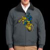Challenger Jacket Thumbnail