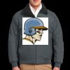 Challenger Jacket Thumbnail