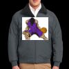 Challenger Jacket Thumbnail