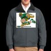 Challenger Jacket Thumbnail