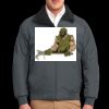 Challenger Jacket Thumbnail