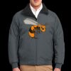 Challenger Jacket Thumbnail