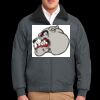 Challenger Jacket Thumbnail