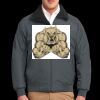 Challenger Jacket Thumbnail