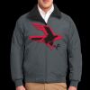 Challenger Jacket Thumbnail