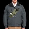 Challenger Jacket Thumbnail