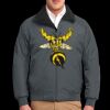 Challenger Jacket Thumbnail