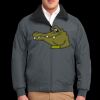 Challenger Jacket Thumbnail