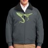 Challenger Jacket Thumbnail
