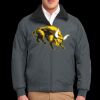 Challenger Jacket Thumbnail