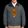 Challenger Jacket Thumbnail