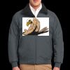 Challenger Jacket Thumbnail
