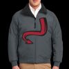 Challenger Jacket Thumbnail