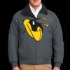 Challenger Jacket Thumbnail