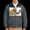 Challenger Jacket Thumbnail