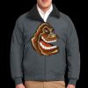 Challenger Jacket Thumbnail