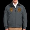 Challenger Jacket Thumbnail