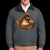 Challenger Jacket Thumbnail