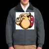 Challenger Jacket Thumbnail