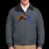 Challenger Jacket Thumbnail