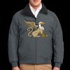 Challenger Jacket Thumbnail